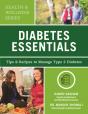 Diabetes Essentials - Preview