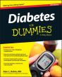 Diabetes For Dummies - Preview
