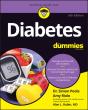 Diabetes For Dummies - Preview