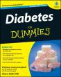 Diabetes For Dummies - Preview