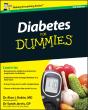 Diabetes For Dummies, Uk Edition - Preview