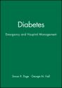 Diabetes - Preview