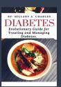 Diabetes - Preview