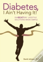 Capa do artigo Diabetes, I Ain