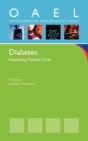Diabetes: Improving Patient Care - Preview