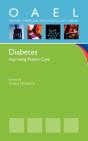 Diabetes: Improving Patient Care - Preview