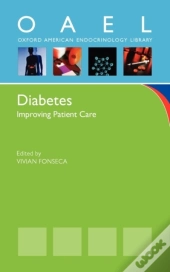 Diabetes: Improving Patient Care