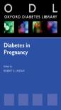 Diabetes In Pregnancy