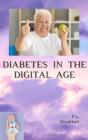 Diabetes In The Digital Age - E-Book - Preview