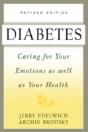 Diabetes - Preview