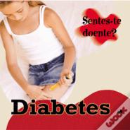 Diabetes