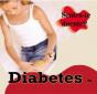 Diabetes - Preview