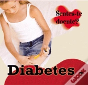 Capa do artigo Diabetes