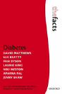 Diabetes - Preview