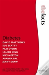 Diabetes
