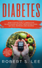 Diabetes - Preview