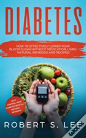 Diabetes