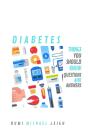 Diabetes - Preview