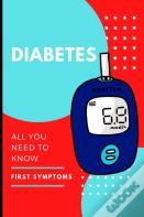 Diabetes