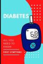 Diabetes - Preview