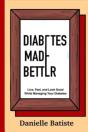 Diabetes Made Better - Preview
