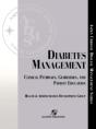 Diabetes Management - Preview