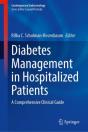 Diabetes Management In Hospitalized Patients - Preview