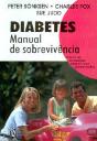 Diabetes - Manual de Sobrevivência - Preview