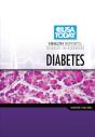 Diabetes - Preview
