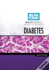 Diabetes