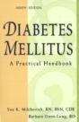 Diabetes Mellitus - Preview