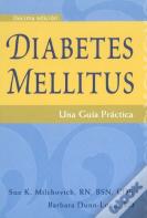 Diabetes Mellitus