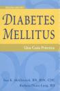 Diabetes Mellitus - Preview