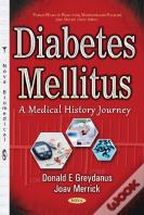 Diabetes Mellitus