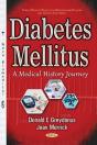Diabetes Mellitus - Preview