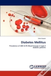 Diabetes Mellitus