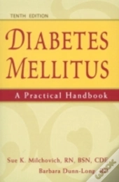 Diabetes Mellitus