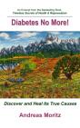 Diabetes - No More! - Preview