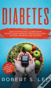 Diabetes
