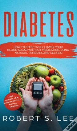 Capa do artigo Diabetes