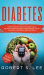 Diabetes - Preview