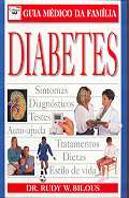 Diabetes