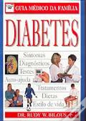 Diabetes