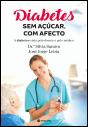 Diabetes, Sem Açúcar com Afeto - Preview