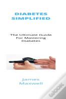 Diabetes Simplified