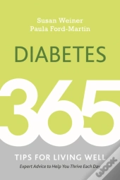 Diabetes