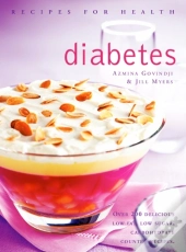 Diabetes (Text Only)