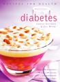Diabetes (Text Only) - Preview