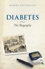 Diabetes: The Biography - Preview