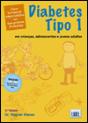 Diabetes Tipo 1 - Preview
